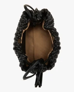 Tango Umhängetasche