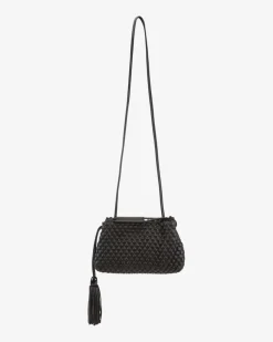 Tango Umhängetasche