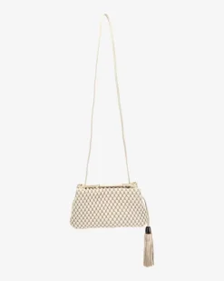 Tango Umhängetasche