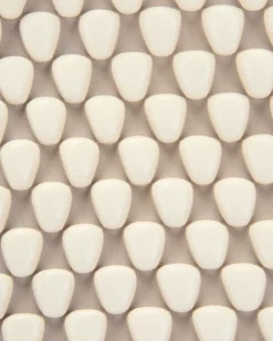 Tango Umhängetasche