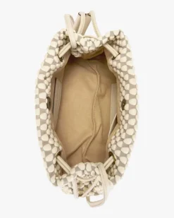 Tango Umhängetasche