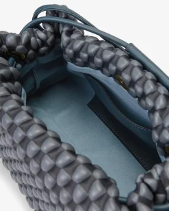 Tango Umhängetasche