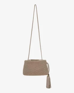 Tango Umhängetasche