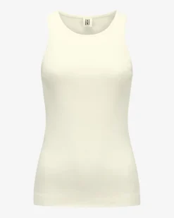 Tanktop