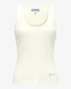 Tanktop