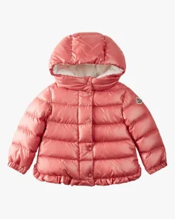 Tazui Daunenjacke
