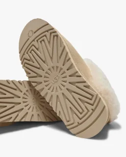 Tazzelle Pantoletten