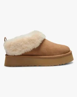 Tazzelle Pantoletten