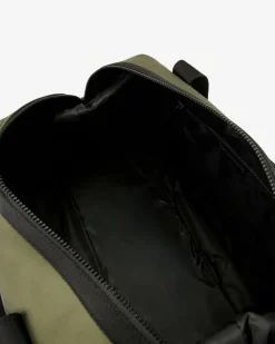 Tech Duffle Weekender