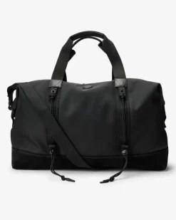 Tech Duffle Weekender
