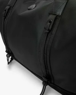 Tech Duffle Weekender