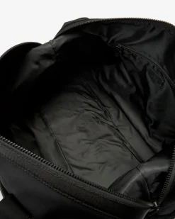 Tech Duffle Weekender