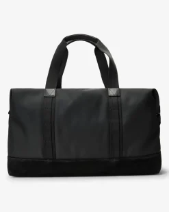 Tech Duffle Weekender