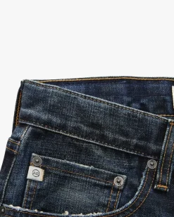 Tellis Jeans