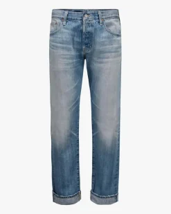 Tellis Jeans Modern Slim