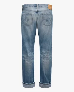 Tellis Jeans Modern Slim