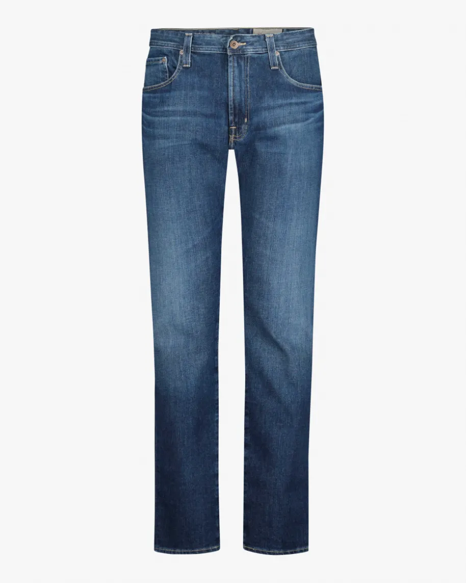 Tellis Jeans Modern Slim