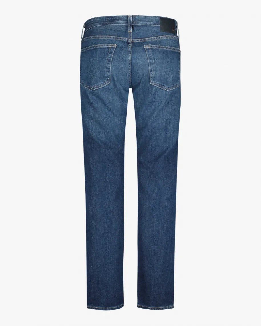 Tellis Jeans Modern Slim