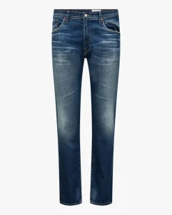 Tellis Jeans Modern Slim
