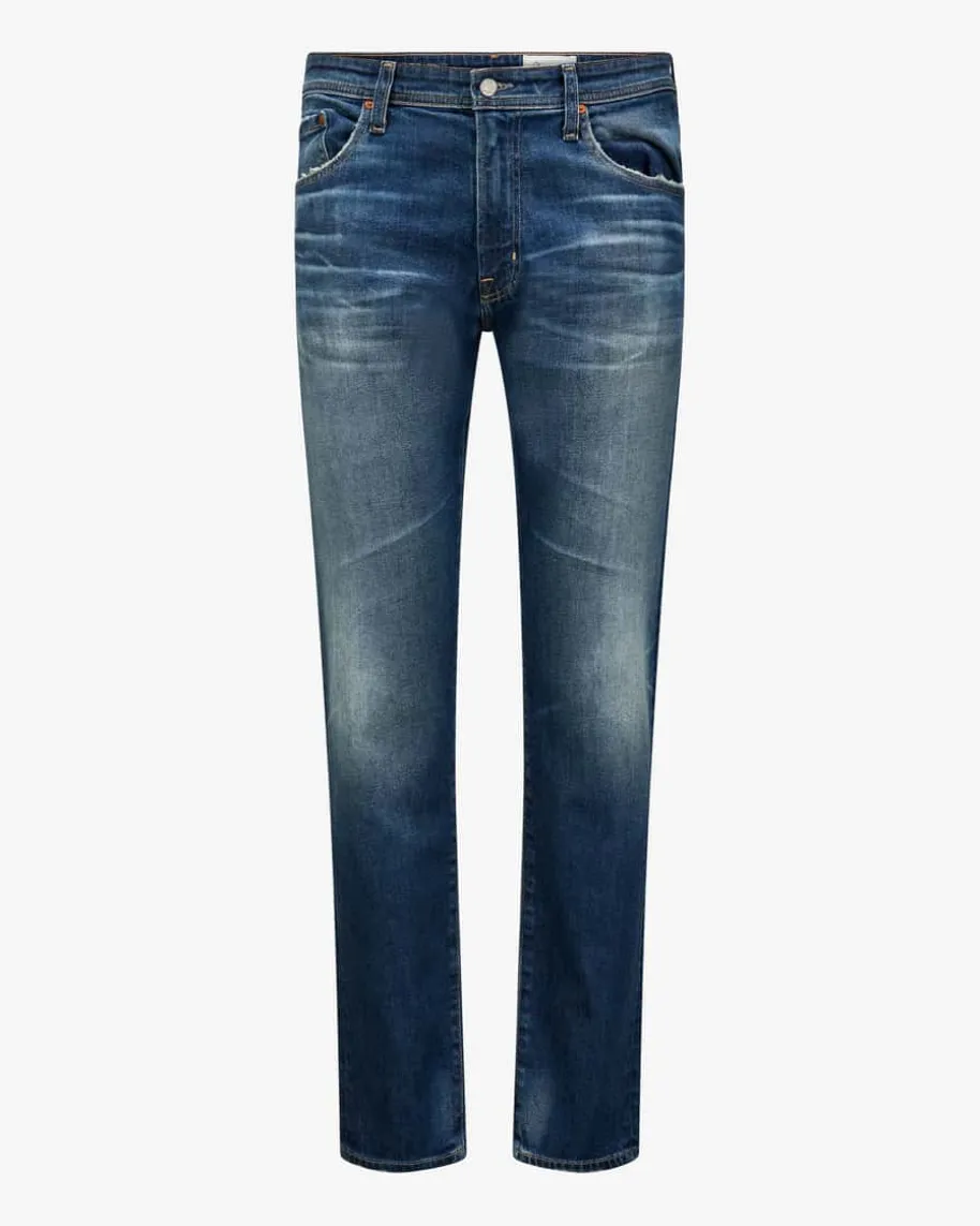 Tellis Jeans Modern Slim
