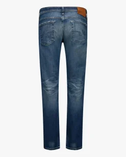 Tellis Jeans Modern Slim