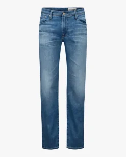 Tellis Jeans Modern Slim
