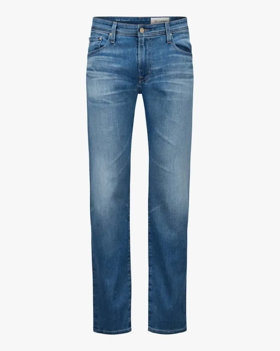 Tellis Jeans Modern Slim