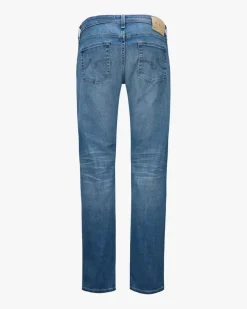Tellis Jeans Modern Slim