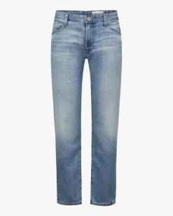 Tellis Jeans Modern Slim