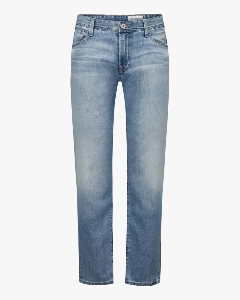 Tellis Jeans Modern Slim