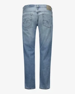 Tellis Jeans Modern Slim