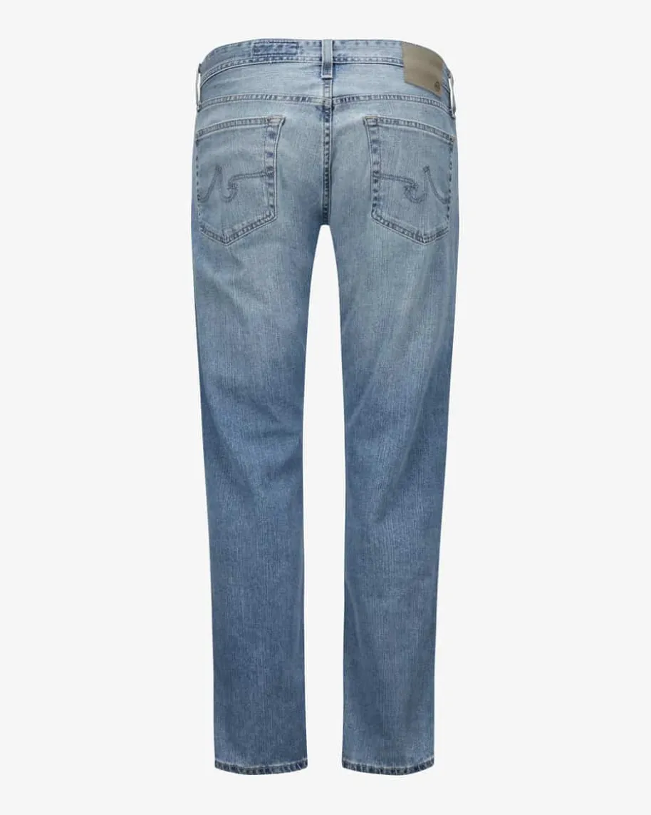 Tellis Jeans Modern Slim