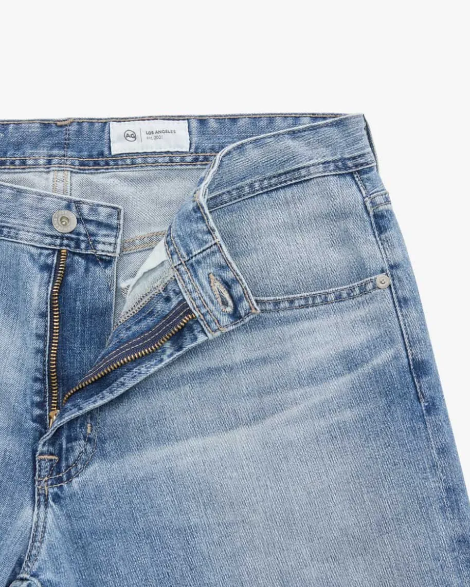Tellis Jeans Modern Slim