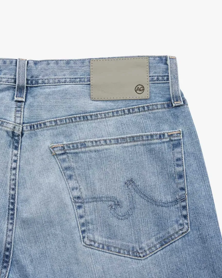 Tellis Jeans Modern Slim