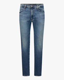 Tellis Jeans Modern Slim