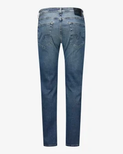 Tellis Jeans Modern Slim