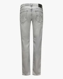 Tellis Jeans Modern Slim