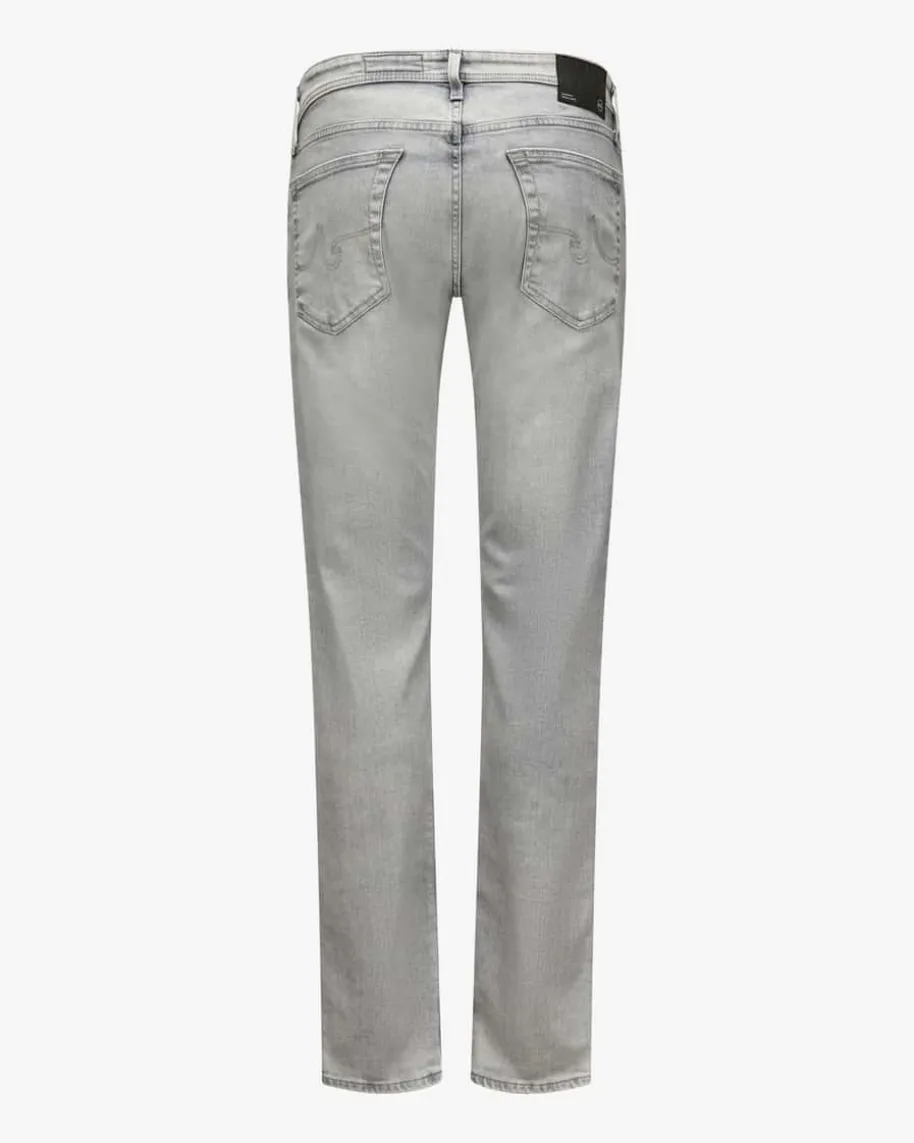 Tellis Jeans Modern Slim