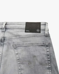 Tellis Jeans Modern Slim