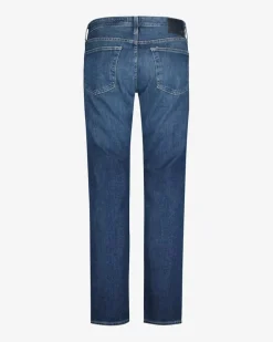 Tellis Jeans Modern Slim