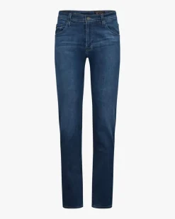 Tellis Jeans Modern Slim