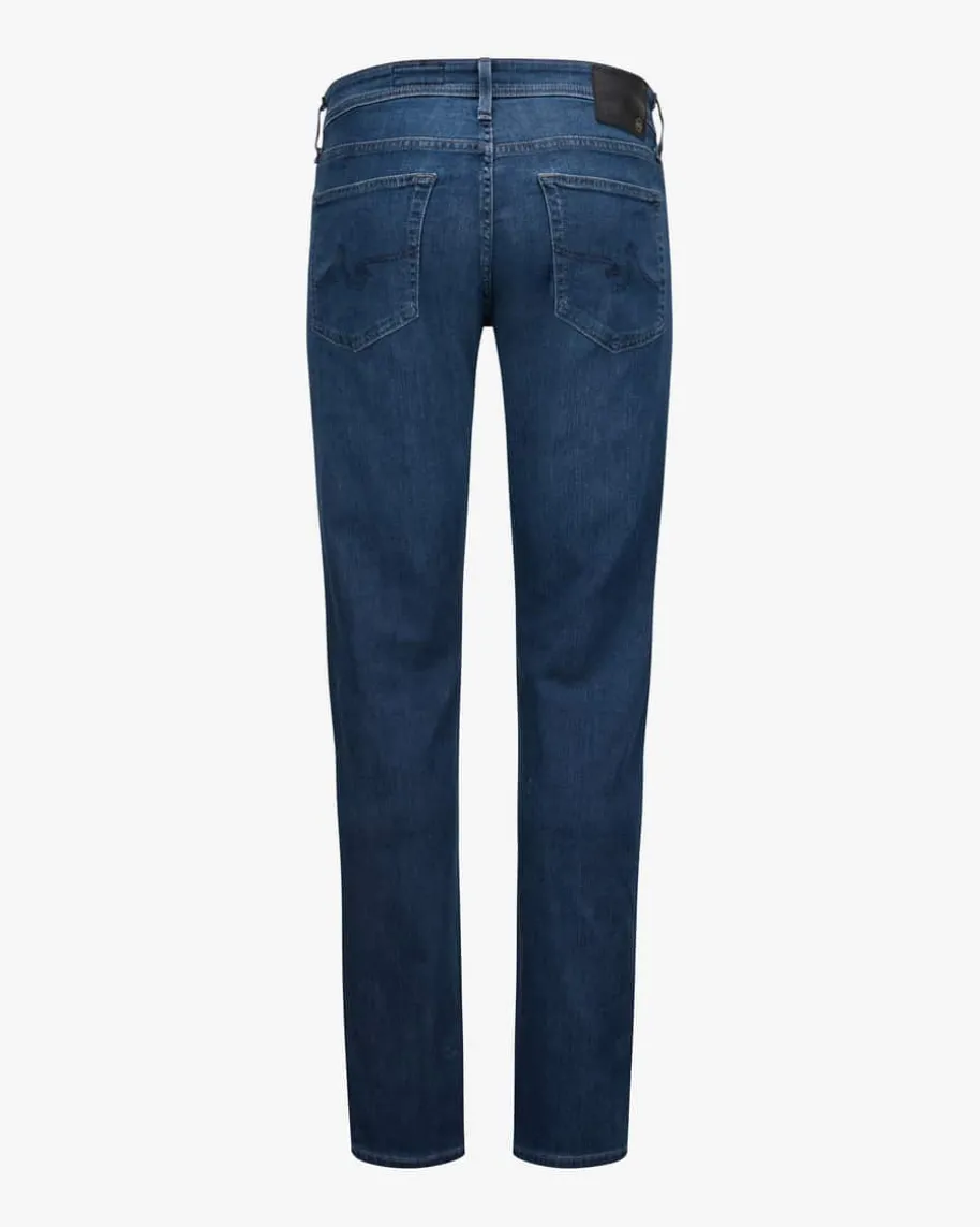 Tellis Jeans Modern Slim