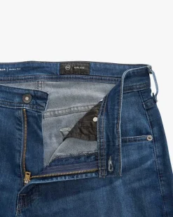 Tellis Jeans Modern Slim