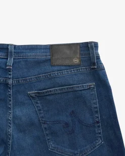 Tellis Jeans Modern Slim