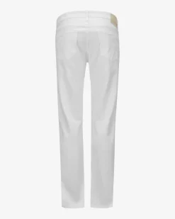 Tellis Jeans Modern Slim