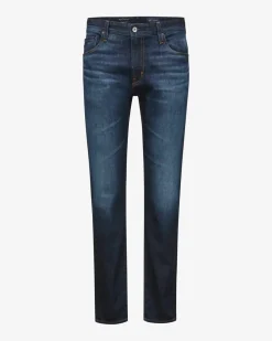 Tellis Jeans Modern Slim
