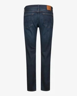Tellis Jeans Modern Slim