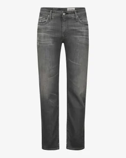 Tellis Jeans Modern Slim