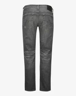 Tellis Jeans Modern Slim