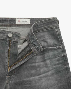 Tellis Jeans Modern Slim